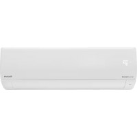 Arçelik Ekoloji̇k 18.000 BTU/H -18325 Duvar Tipi Inverter Klima