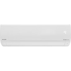 Arçelik Ekolojik 24.000 BTU/H - 24325 Duvar Tipi Inverter Split Klima