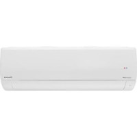 Arçelik Neo İnverter 12.000 BTU/H - 12505 Duvar Tipi İnverter Klima