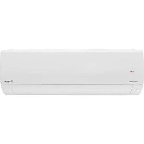 Arçelik Neo İnverter 12.000 BTU/H - 12505 Duvar Tipi İnverter Klima